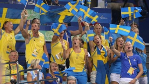 Swedish_Fans_22_08_08